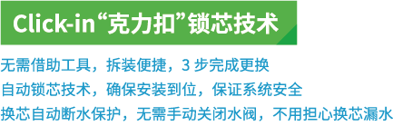 腾博会官网·专业效劳,诚信为本