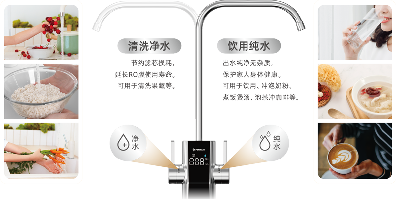 腾博会官网·专业效劳,诚信为本